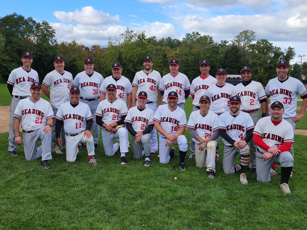 File:Little League Baseball at Elm Street Park.jpg - Wikipedia